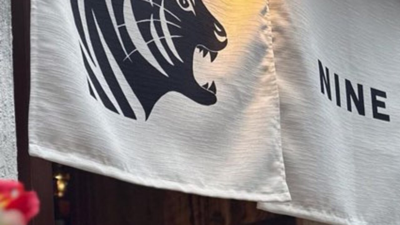 DRAナインの事業内容の写真1枚目