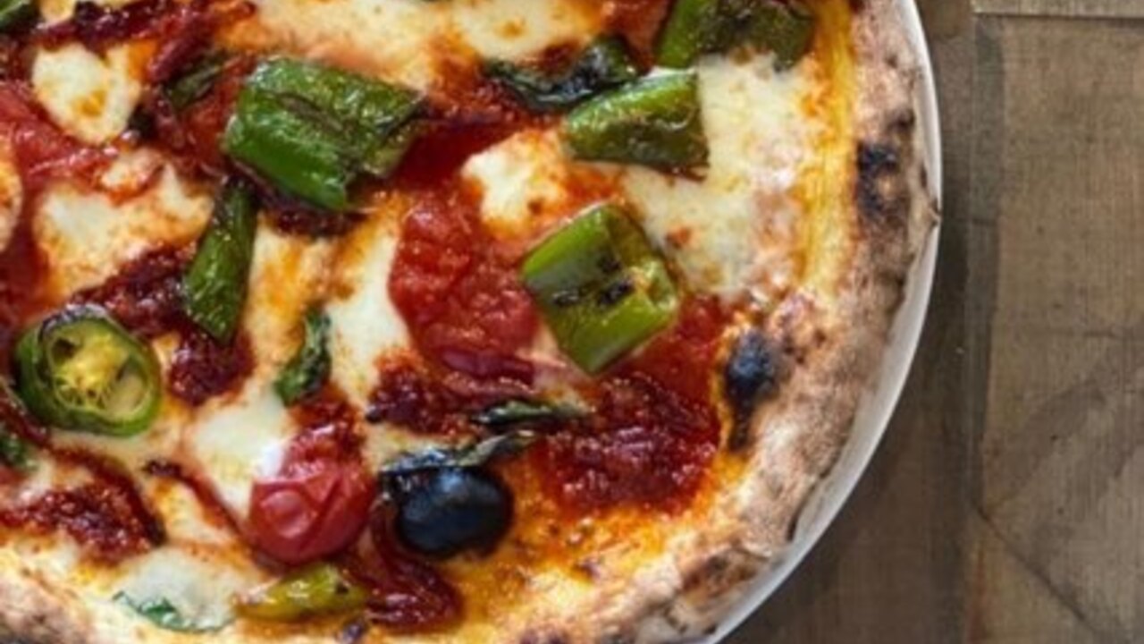 DRAナインの事業内容の写真2枚目