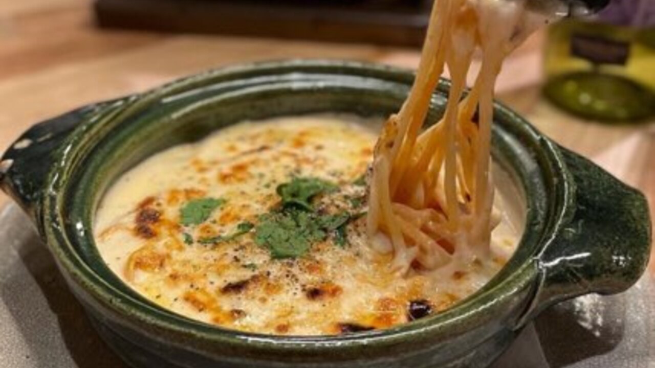 DRAナインの事業内容の写真3枚目