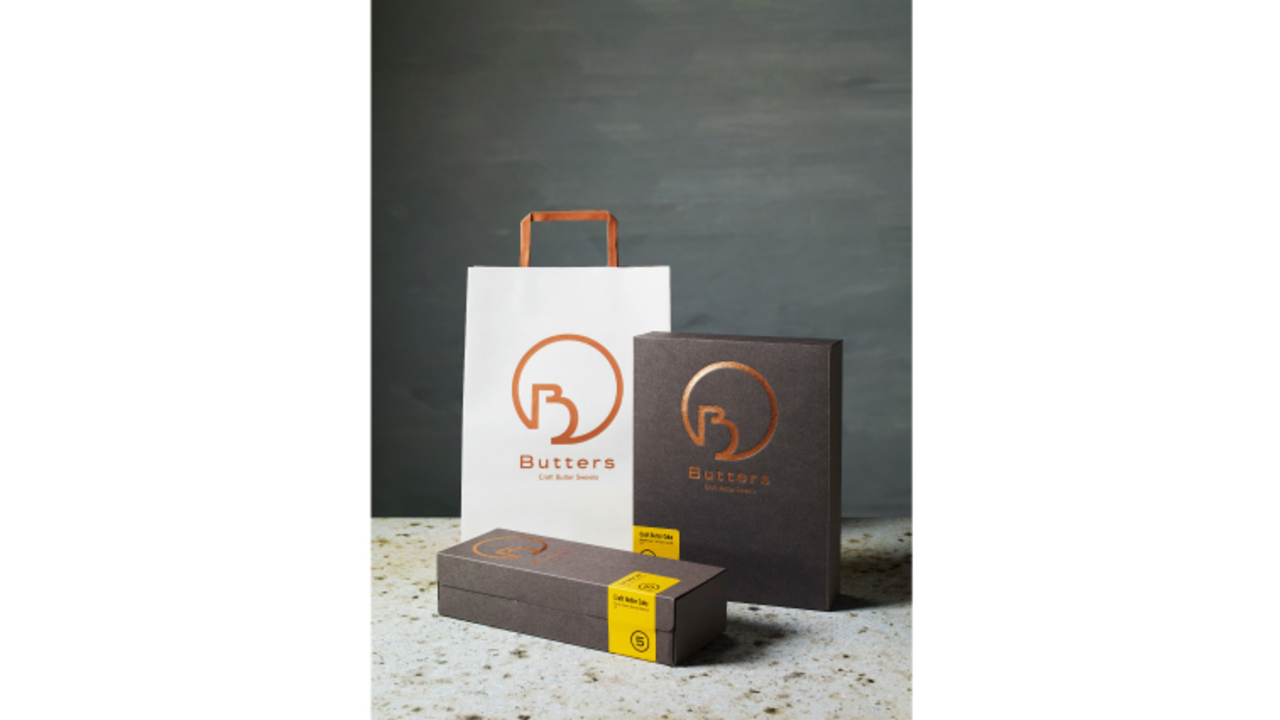 Buttersのこだわりポイントの写真3枚目