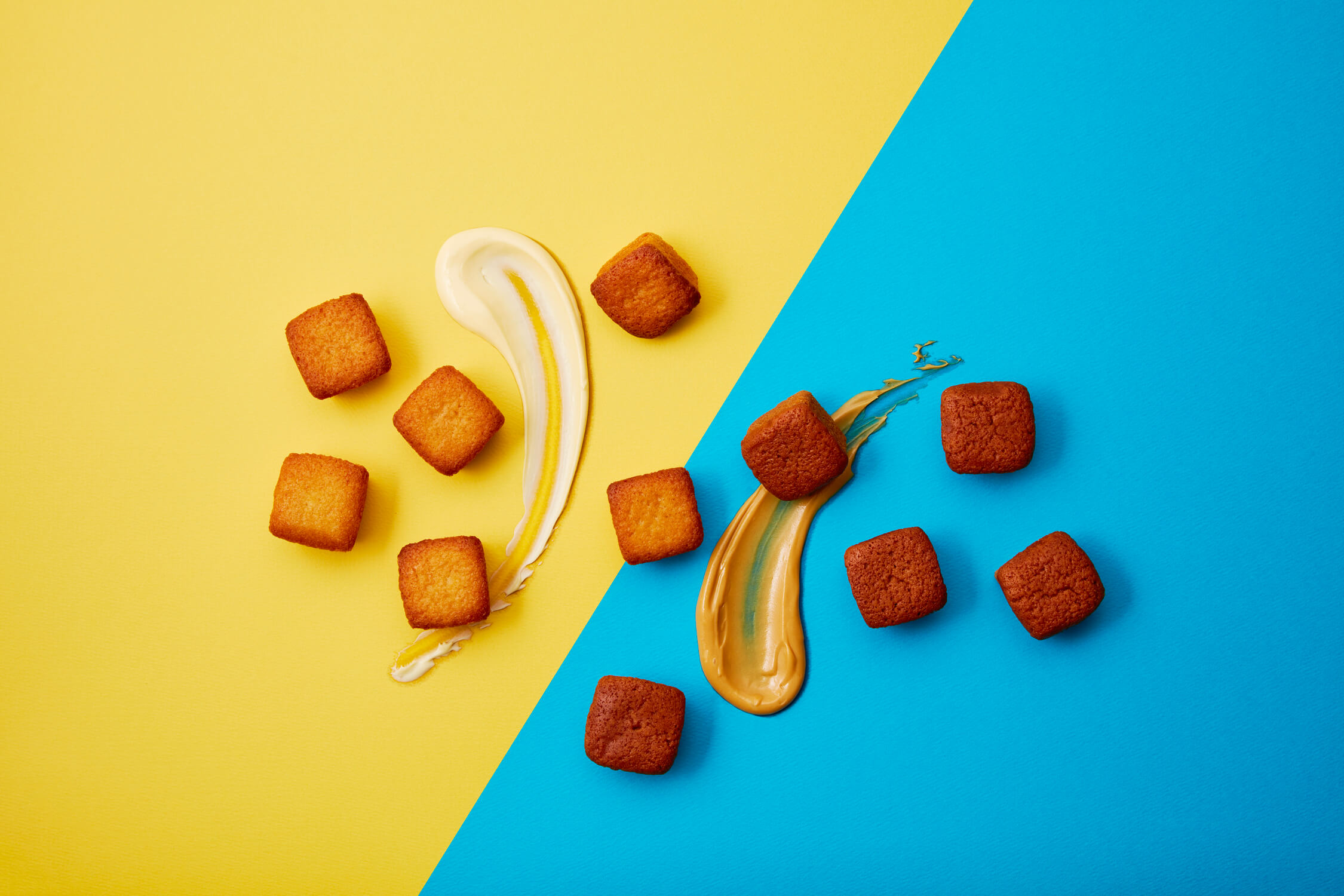 株式会社HiOLI-Butters 2枚目