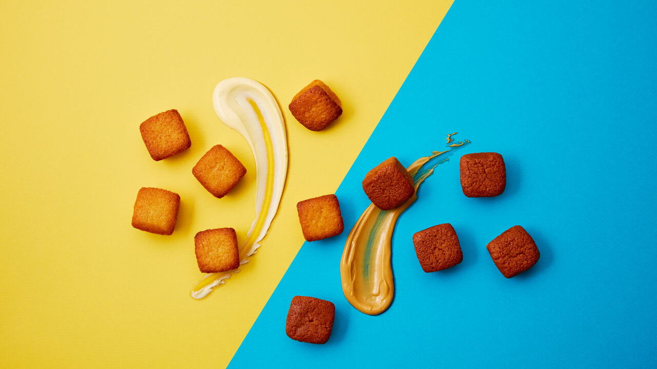 Buttersの事業内容の写真1枚目