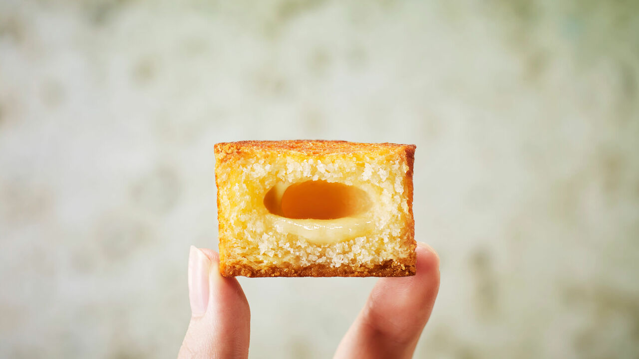 Buttersで働く人の写真2枚目