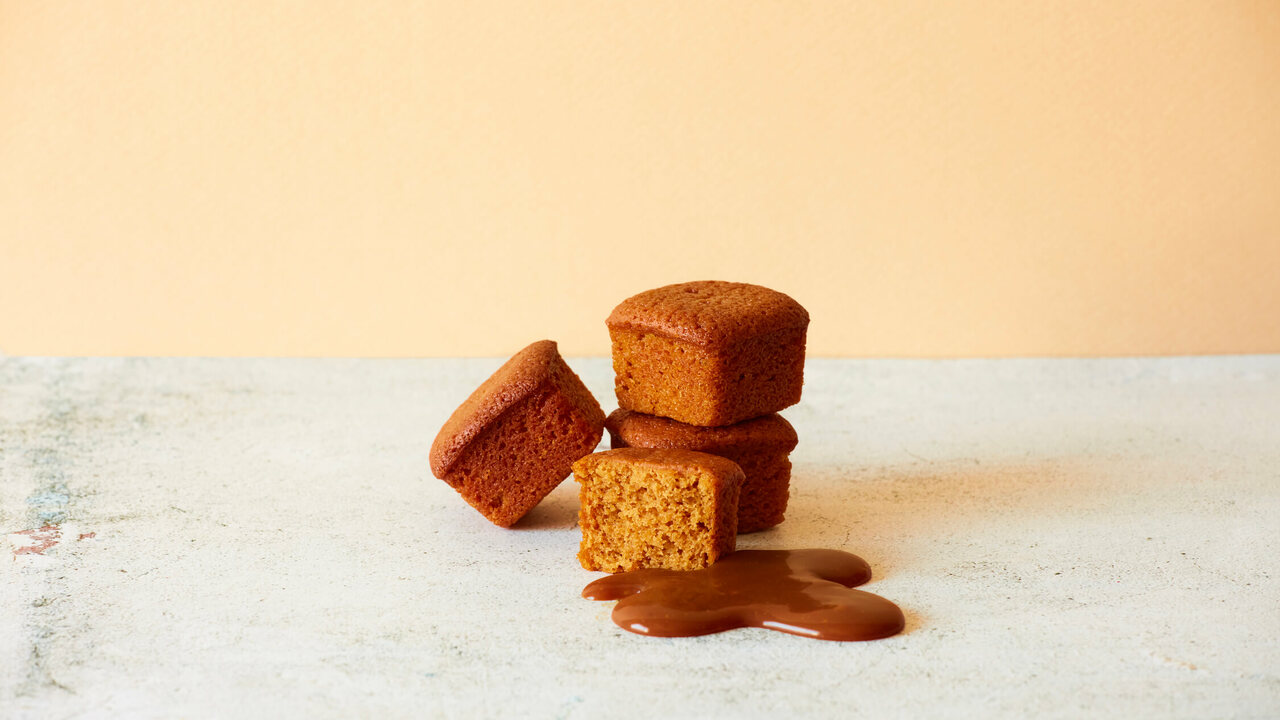 Buttersで働く人の写真4枚目