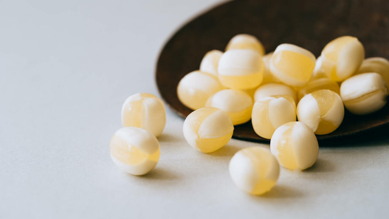 Buttersの事業内容の写真2枚目