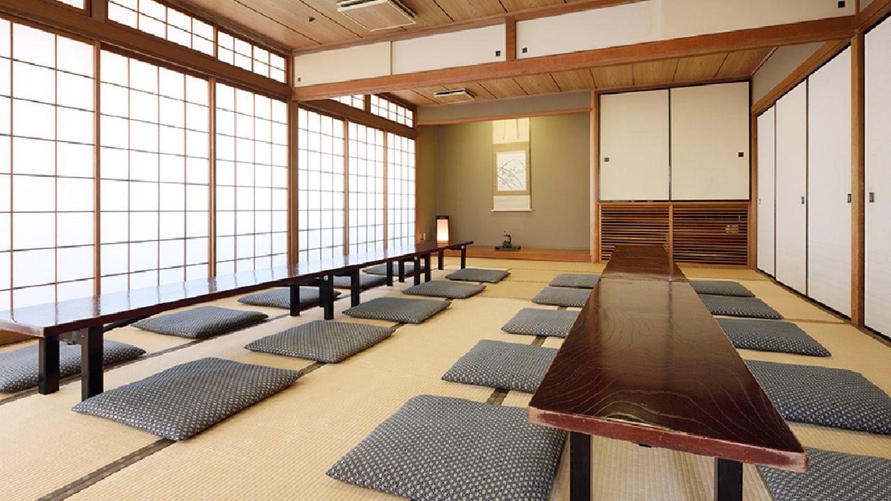 ベルモントホテルのこだわりポイントの写真3枚目