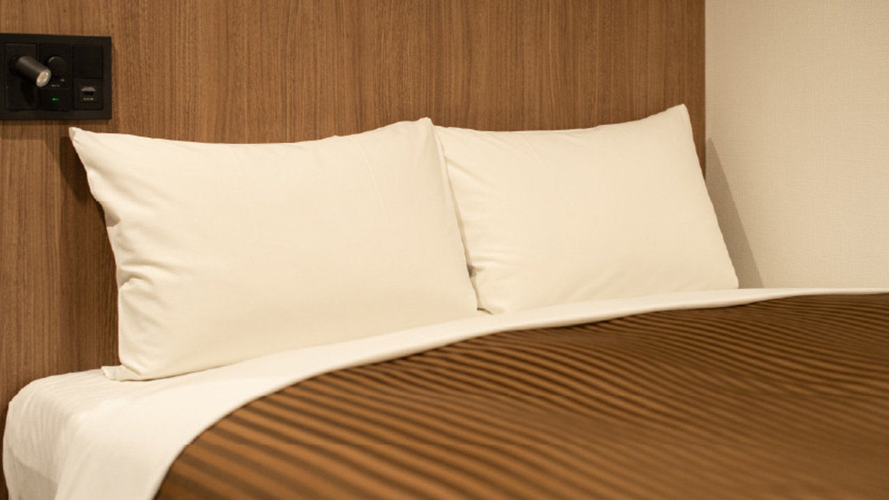 ベルモントホテルで働く人の写真2枚目