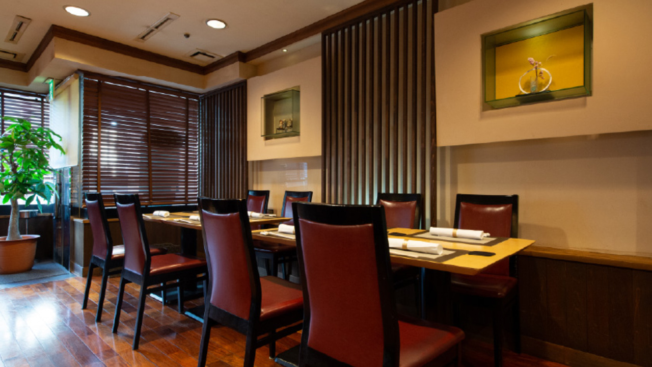 ベルモントホテルの事業内容の写真3枚目