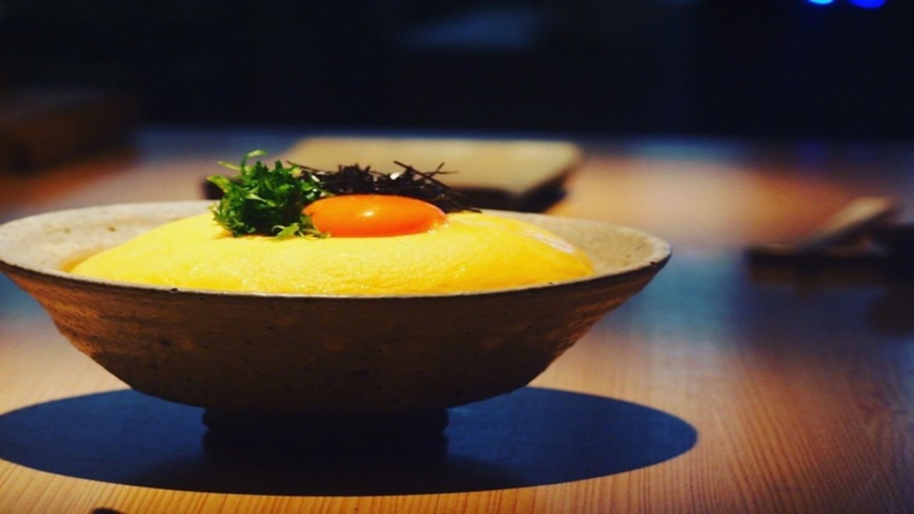 炭焼笑店陽の事業内容の写真3枚目