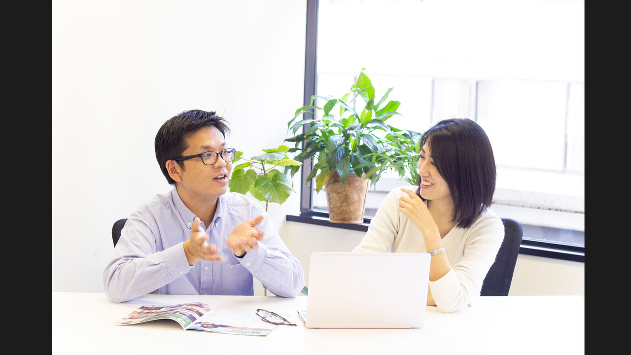 POCHI-ITOのこだわりポイントの写真1枚目