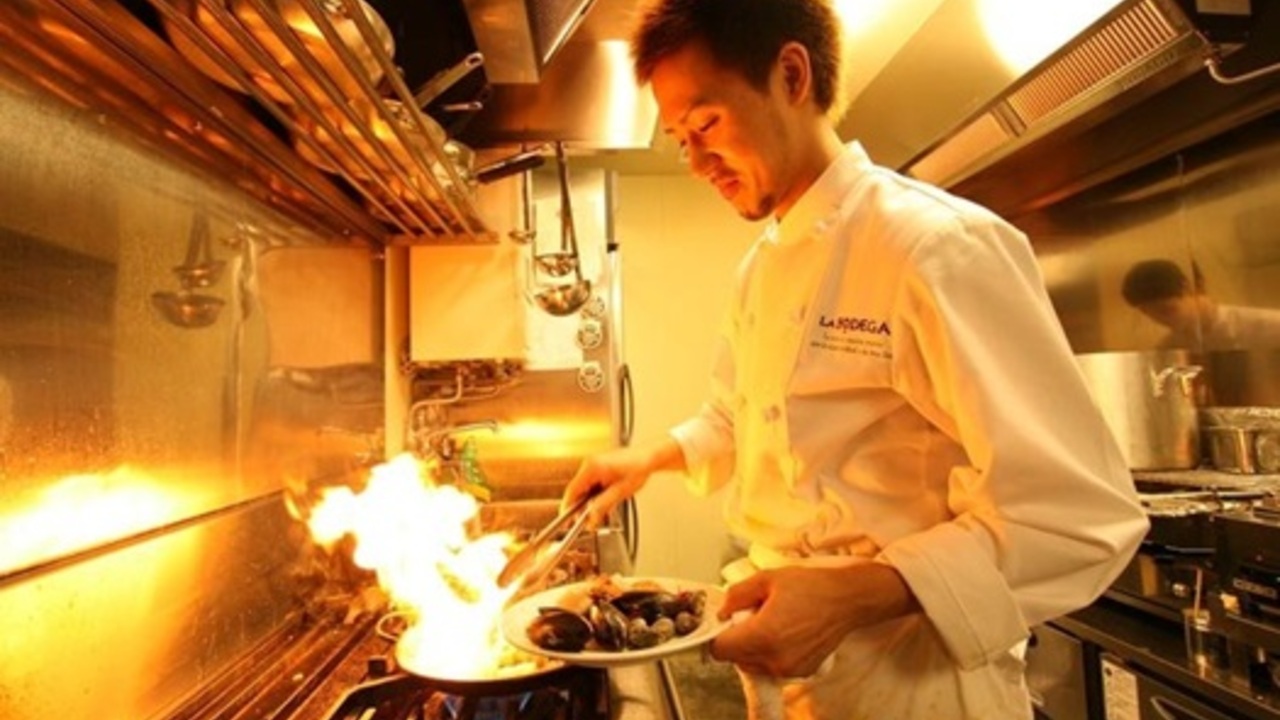 POCHI-ITOの事業内容の写真3枚目