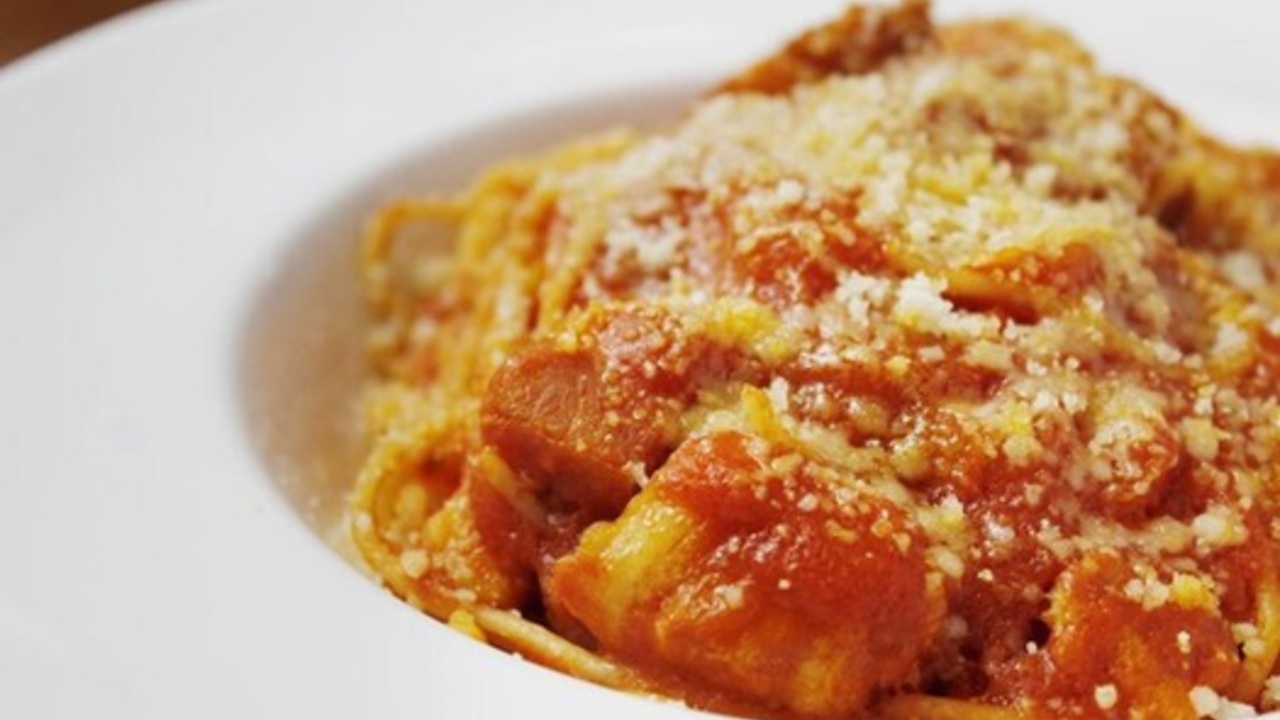 POCHI-ITOの事業内容の写真3枚目