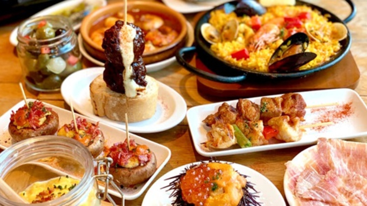 POCHI-ITOの事業内容の写真4枚目