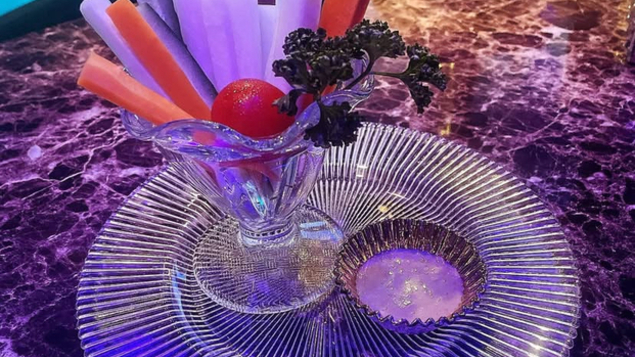 秘密基地のこだわりポイントの写真2枚目