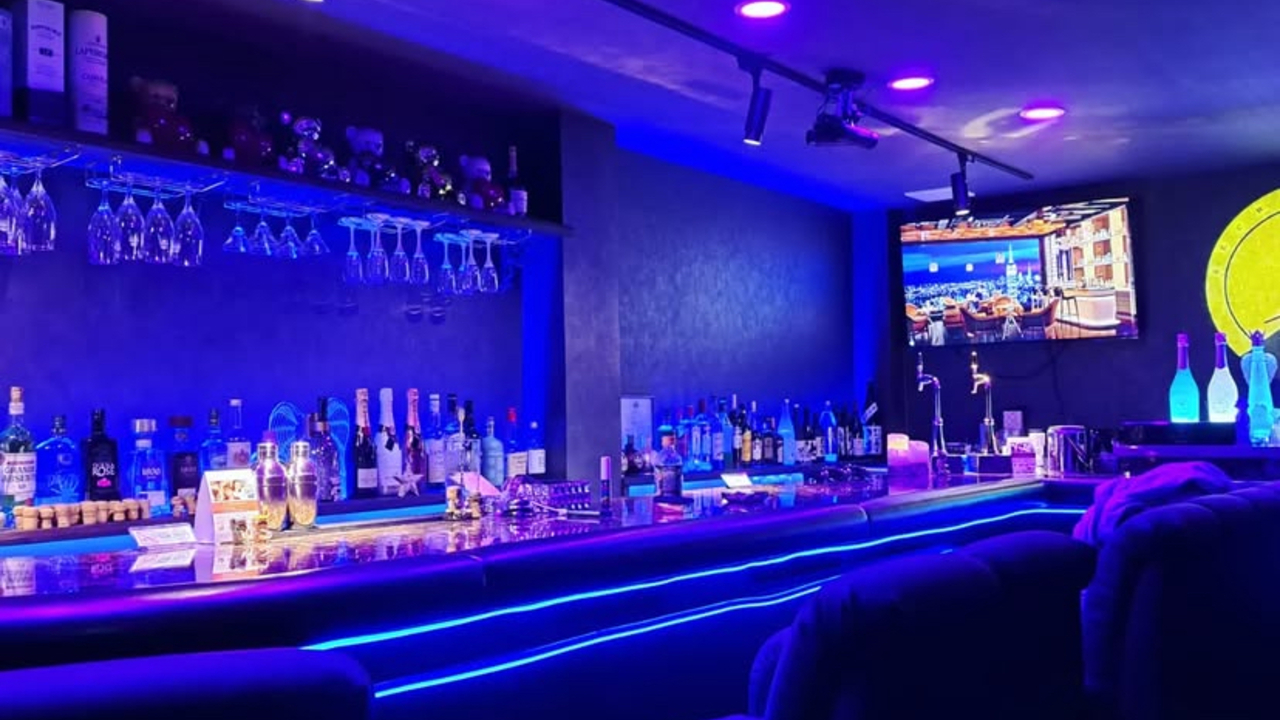 秘密基地の事業内容の写真2枚目