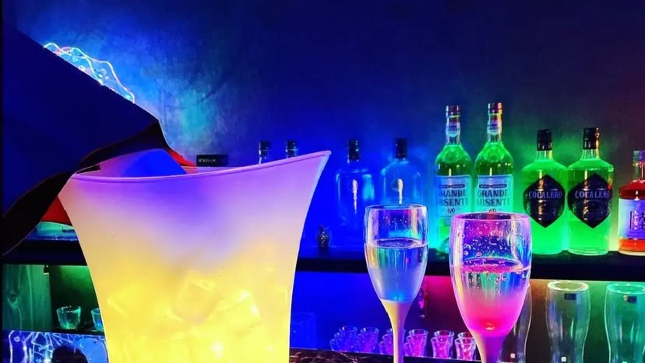 秘密基地の事業内容の写真3枚目