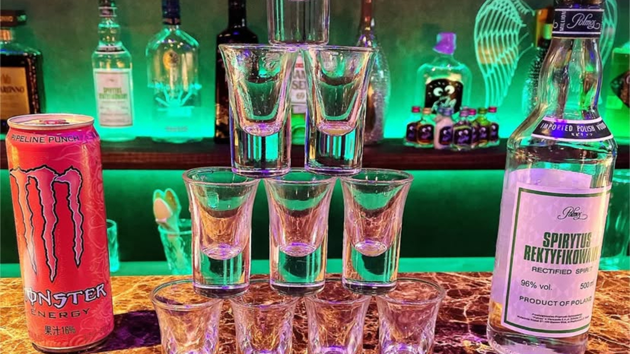 秘密基地の事業内容の写真2枚目