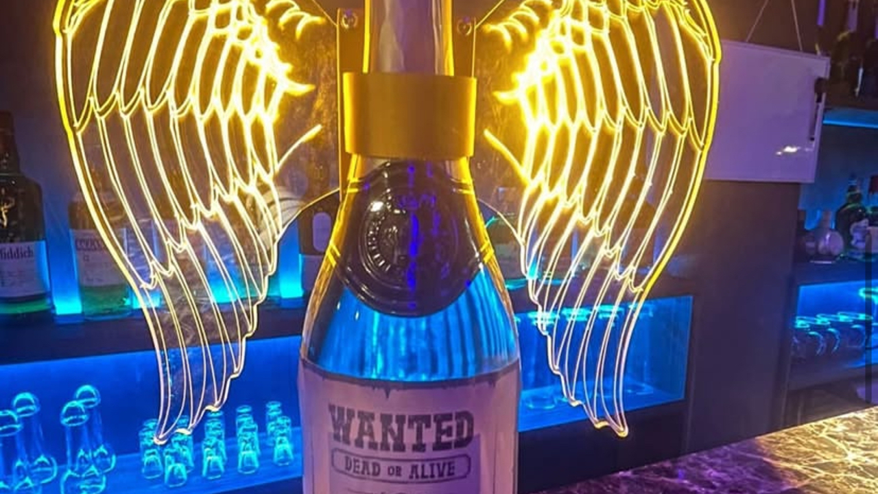 秘密基地の事業内容の写真3枚目