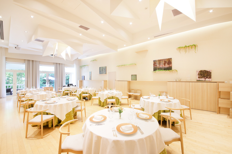 株式会社メモリード-ボン クラージュ 1枚目