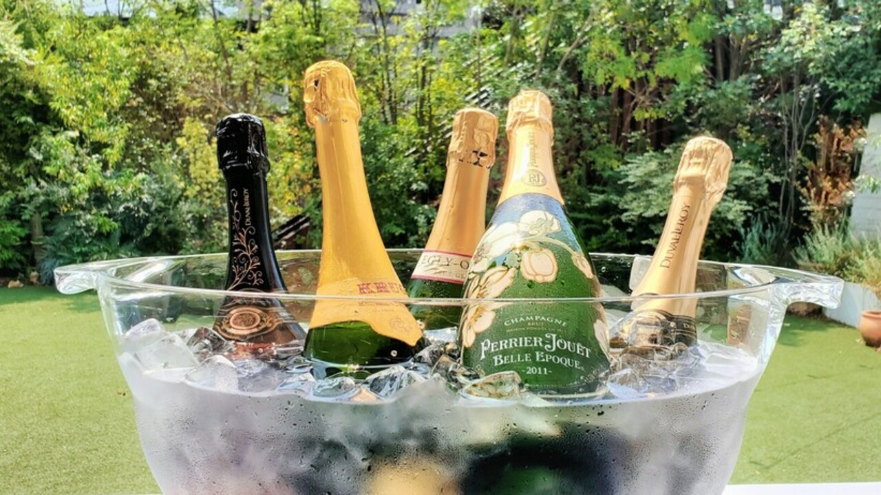 ボン クラージュの事業内容の写真3枚目