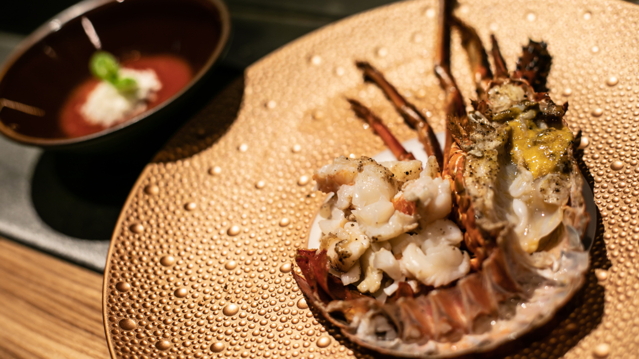 89［ハチキュー］のこだわりポイントの写真3枚目