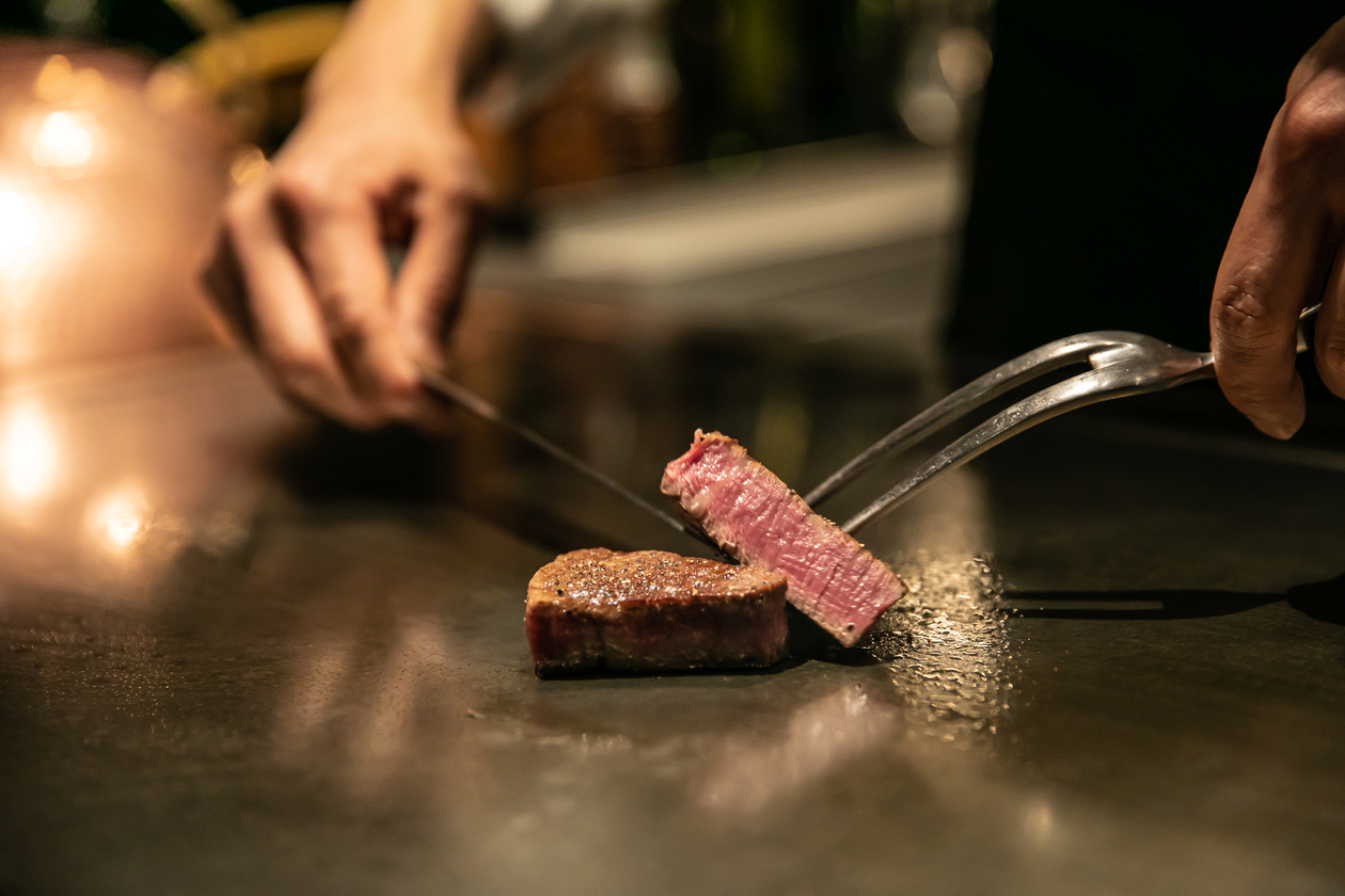 株式会社メモリード-89［ハチキュー］ 2枚目