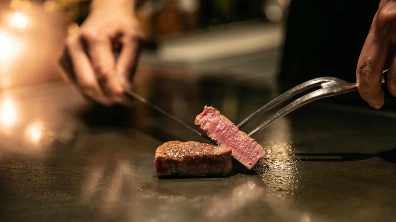 89［ハチキュー］の事業内容の写真1枚目