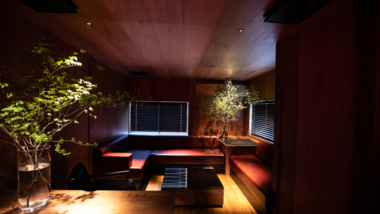 89［ハチキュー］の事業内容の写真2枚目