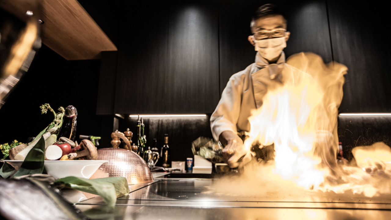 89［ハチキュー］の事業内容の写真3枚目