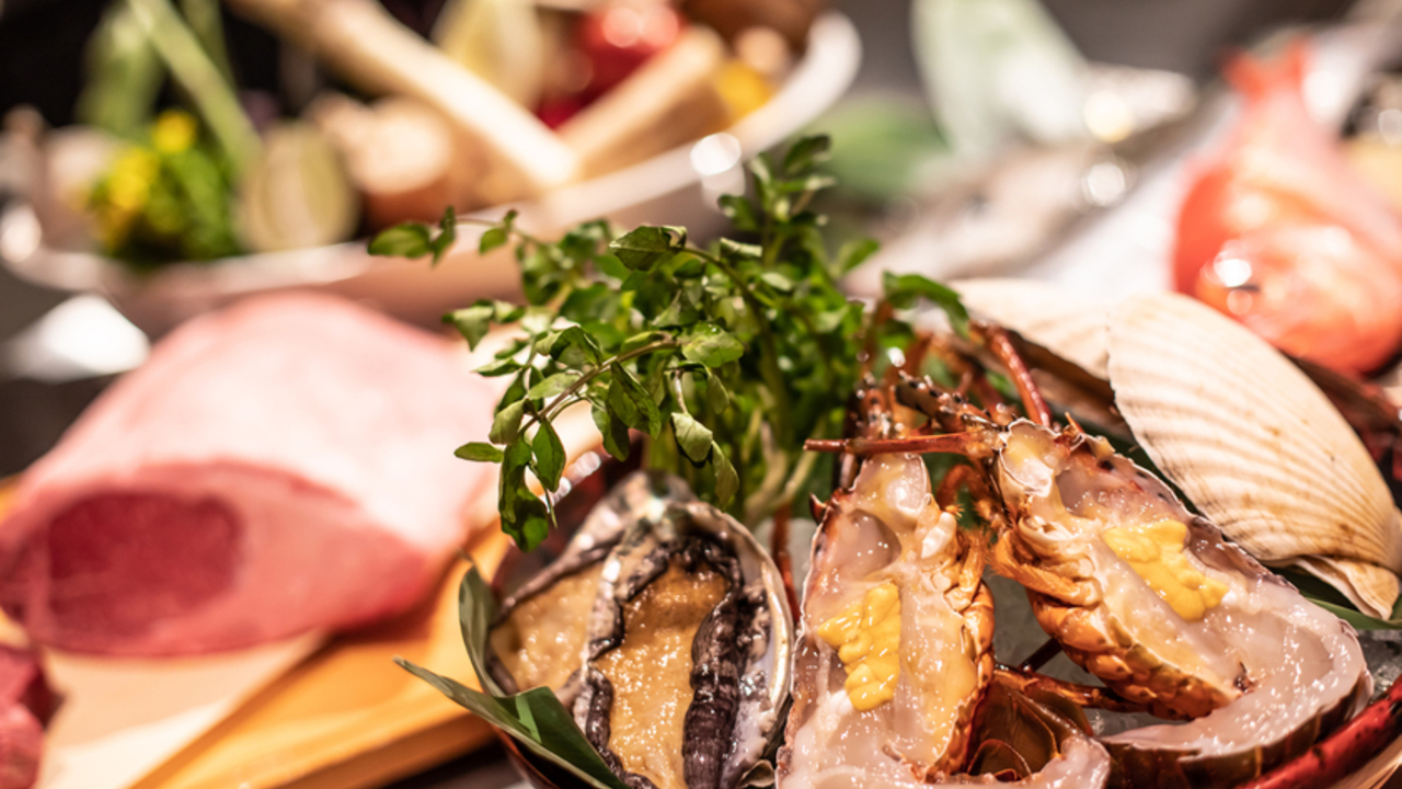 89［ハチキュー］の事業内容の写真4枚目