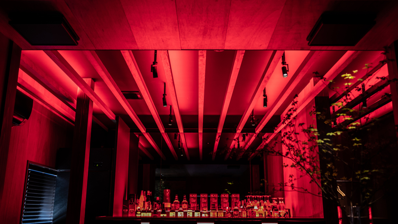 89［ハチキュー］で働く人の写真2枚目