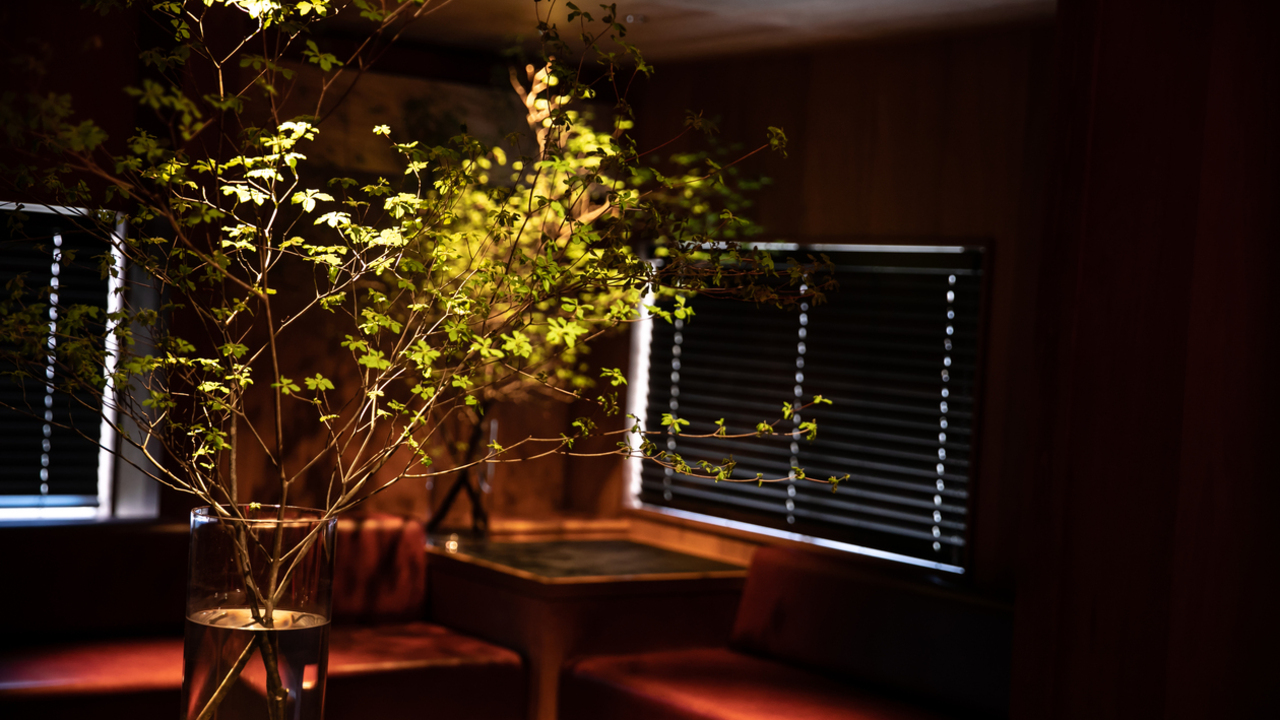 89［ハチキュー］の事業内容の写真2枚目