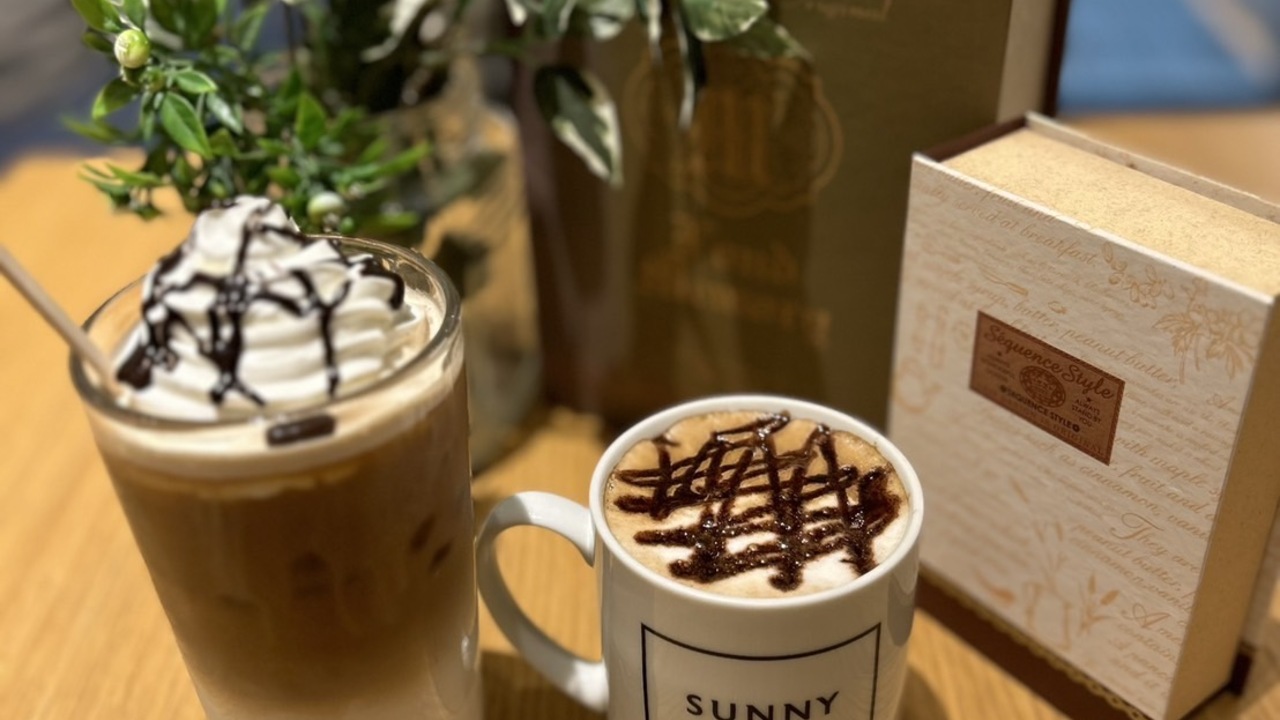 サニーキッチンのこだわりポイントの写真2枚目