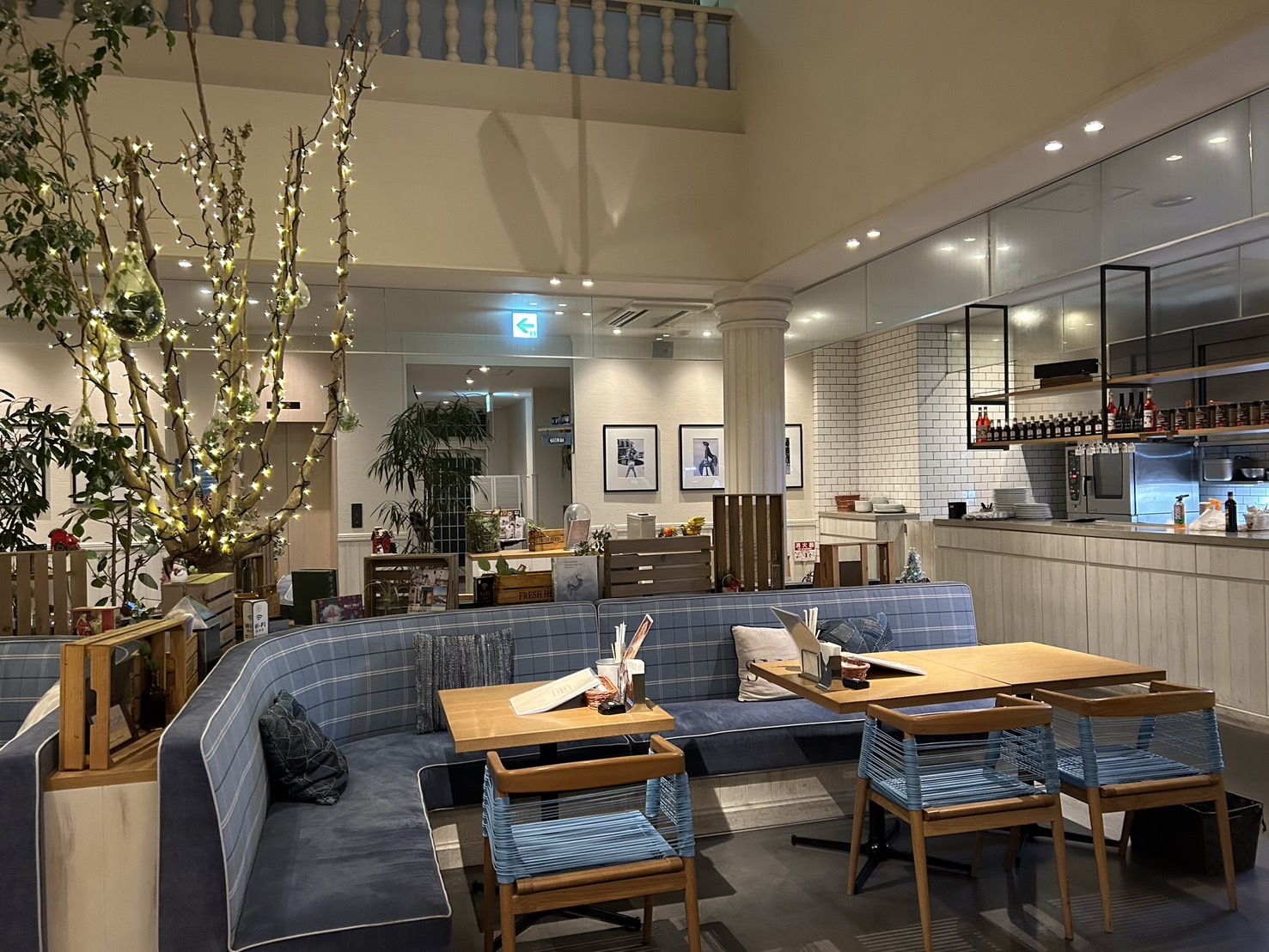 株式会社メモリード-サニーキッチン 4枚目