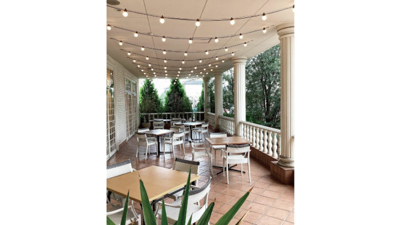 サニーキッチンの事業内容の写真4枚目