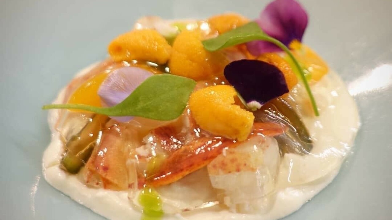 オルケストラの事業内容の写真3枚目