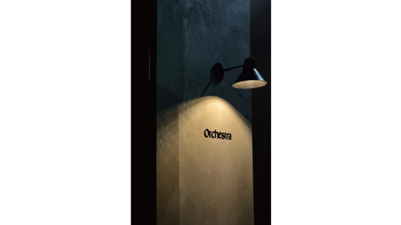 オルケストラの事業内容の写真1枚目