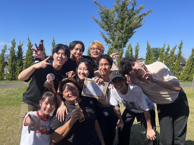 株式会社やまもと笑店-近江鶏料理 きばり屋 1枚目