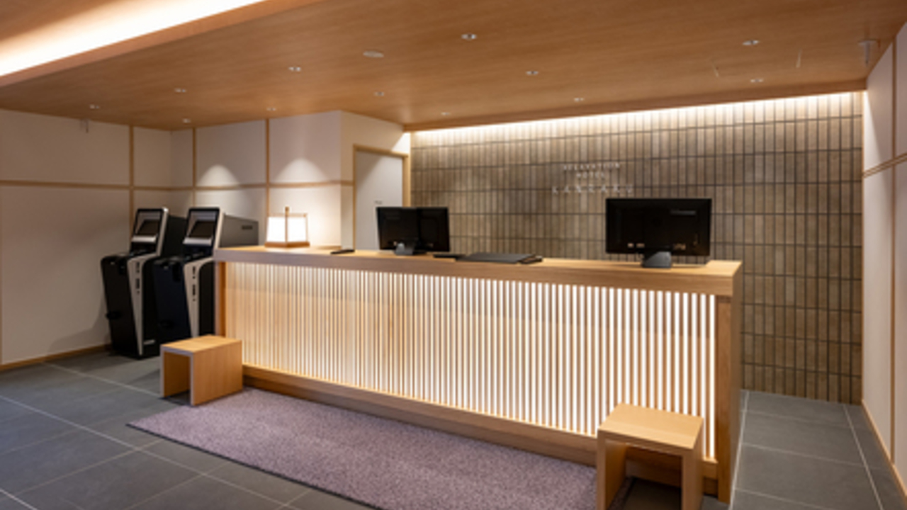 本社の事業内容の写真1枚目