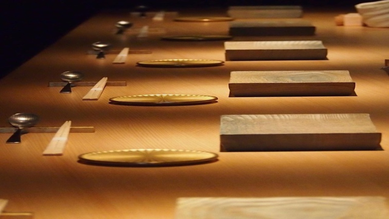 炭火焼き鳥 鶏尽の事業内容の写真4枚目