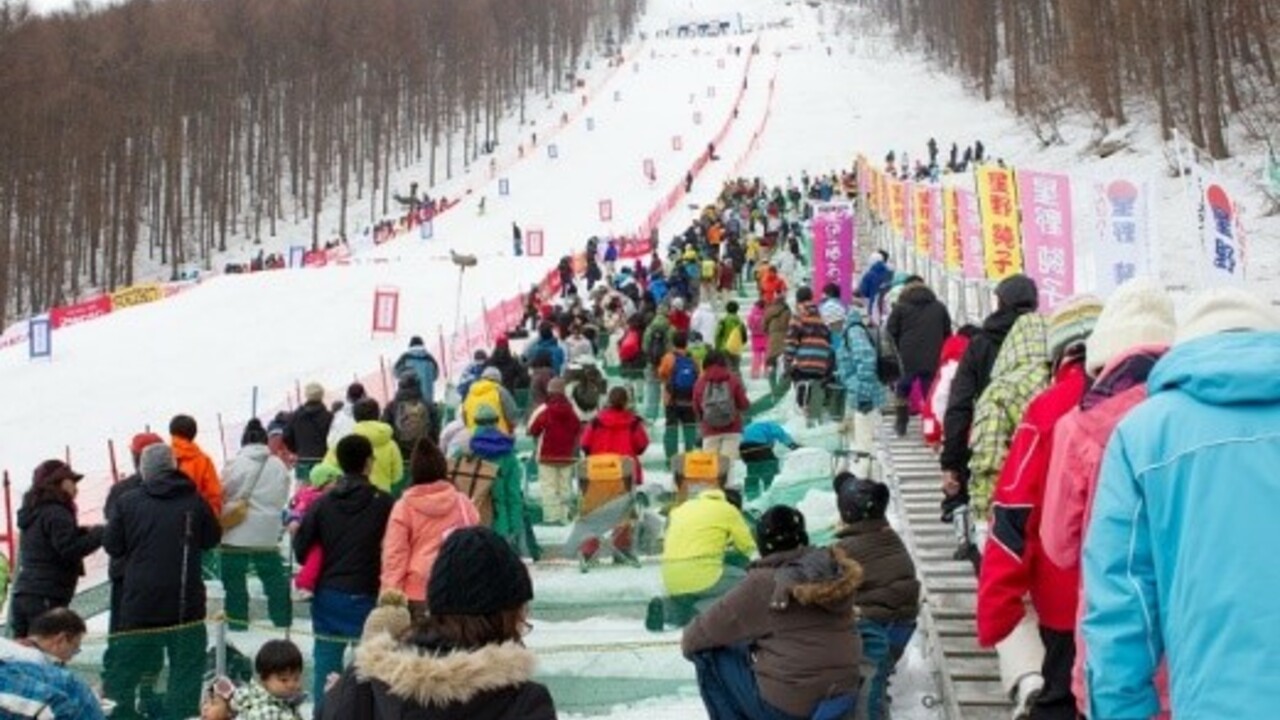 ホテルリステル猪苗代のこだわりポイントの写真3枚目