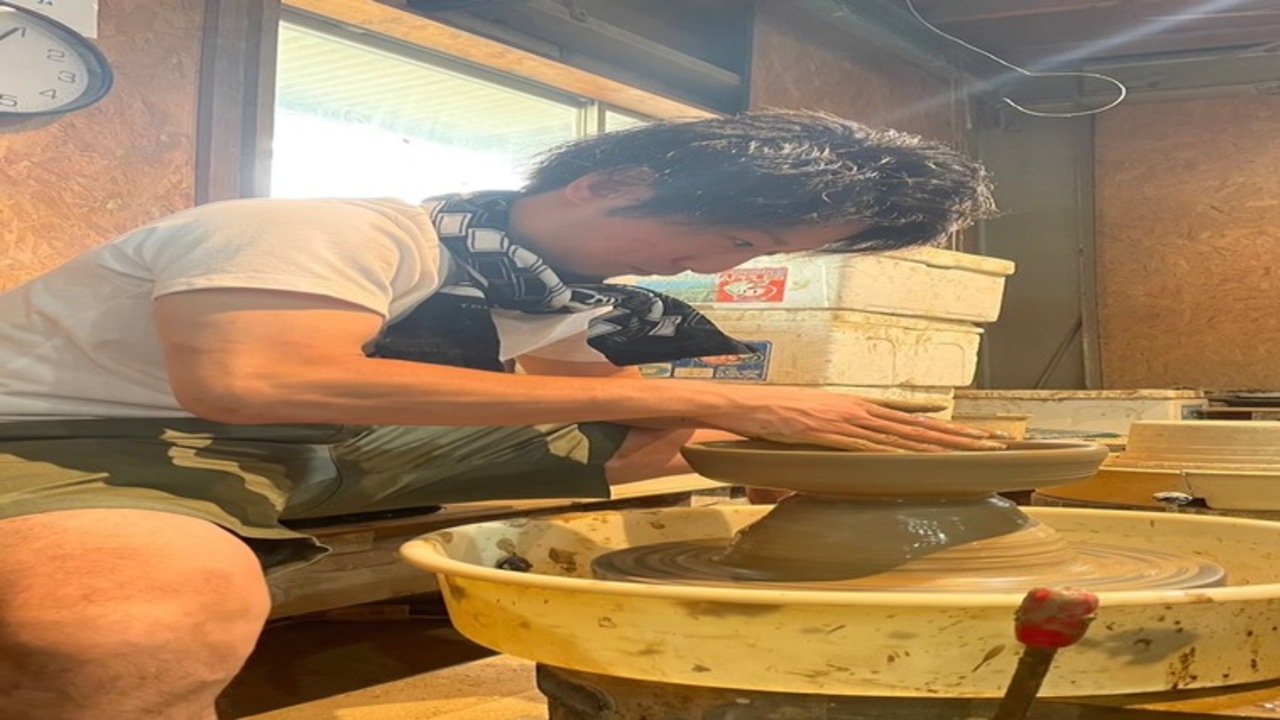 沖縄SOULFOOD じゃむのこだわりポイントの写真4枚目