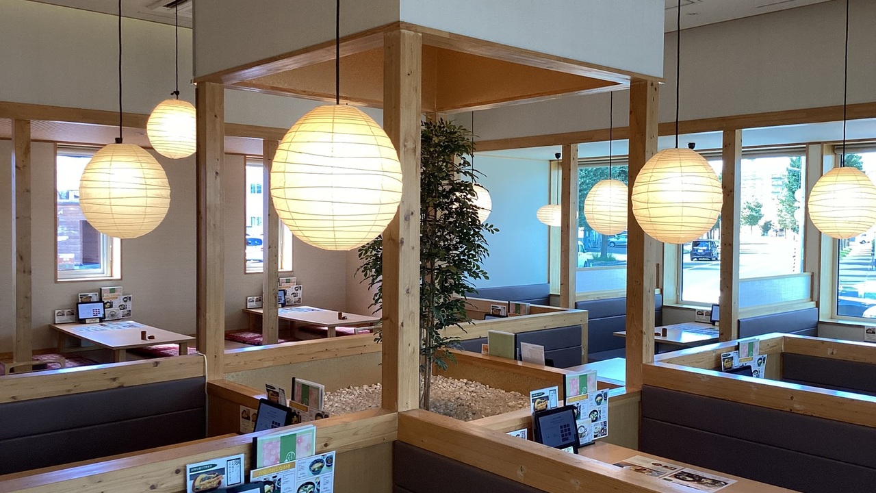 手延べうどん むぎの里.のこだわりポイントの写真1枚目