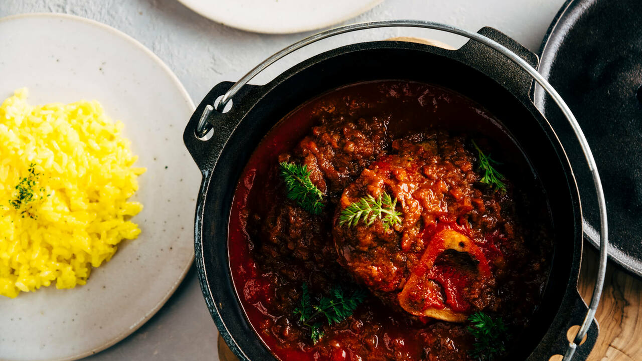 コートヤード・バイ・マリオット白馬の事業内容の写真4枚目