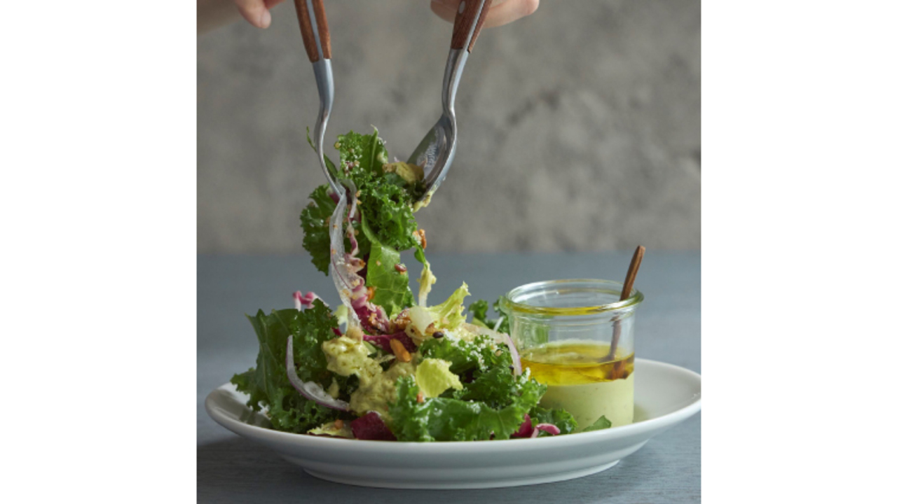 ワインの酒場。DiPUNTOのこだわりポイントの写真4枚目