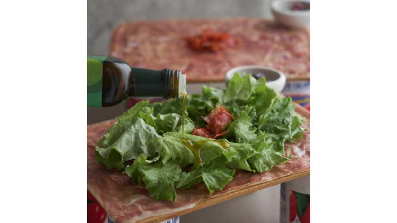 ワインの酒場。DiPUNTOの事業内容の写真3枚目