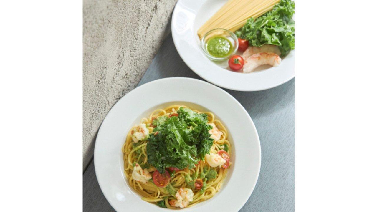 ワインの酒場。DiPUNTOの事業内容の写真3枚目