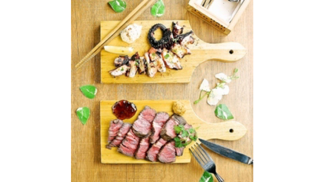 ワインの酒場。DiPUNTOの事業内容の写真4枚目