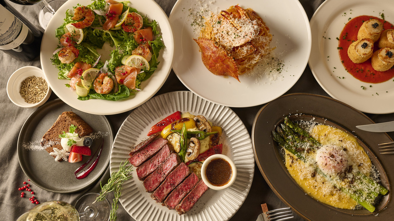 sequence KYOTO GOJOの事業内容の写真2枚目