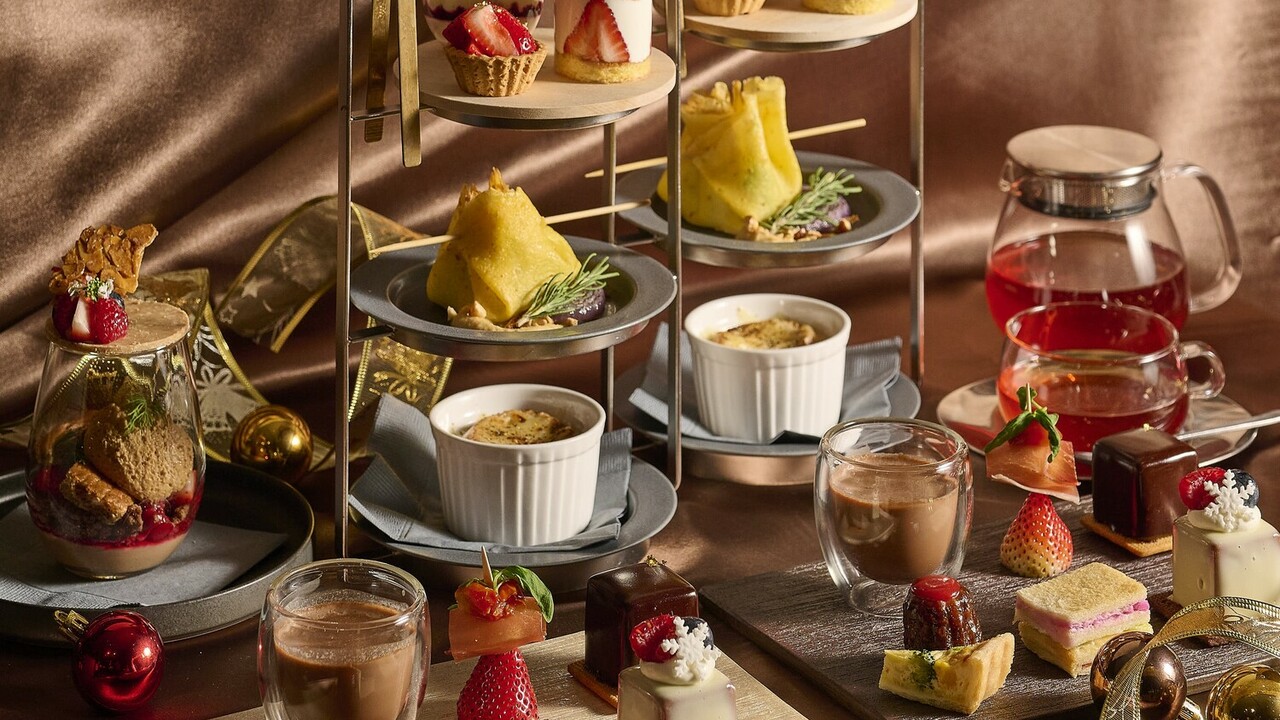 sequence KYOTO GOJOの事業内容の写真2枚目